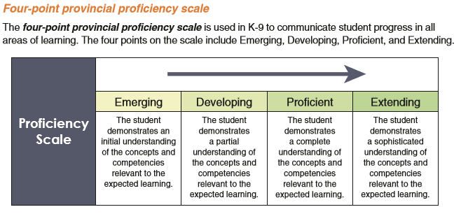 041425 7fcbed92 db4e 4edb 9428 f5dae933f5c6