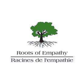 061631 29926e81 681f 46f5 8751 8615ce036fe3