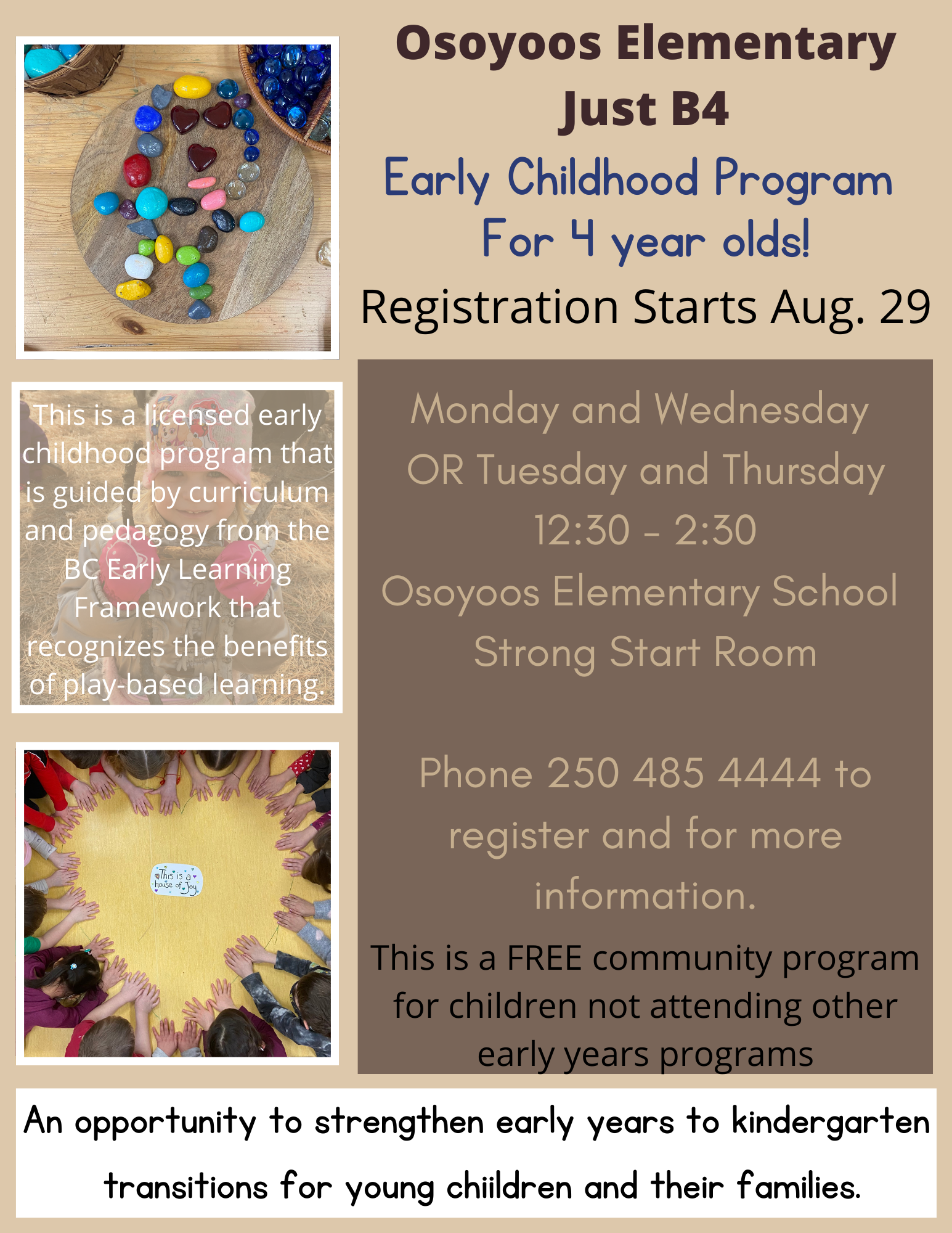 OsoyoosElementaryJustB4