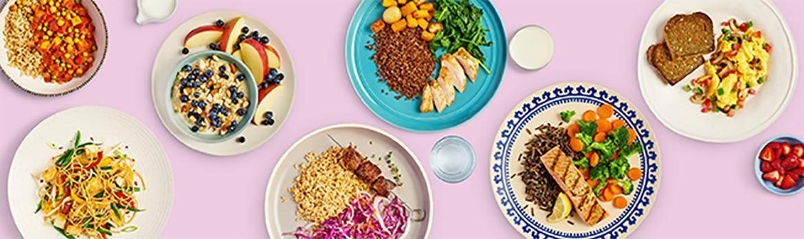 044354 f97cb6f4 fea1 407c a6d3 81d5e9db3cba