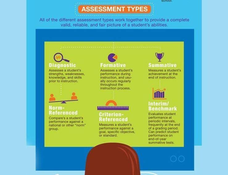 000818 acd5d66f 2836 4688 b6d6 6a1423e7ab09