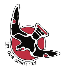 Osoyoos Elementary School logo